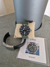 Sinn 857 UTC