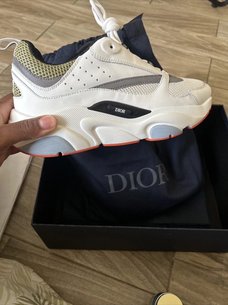 Dior b22 shop ebay
