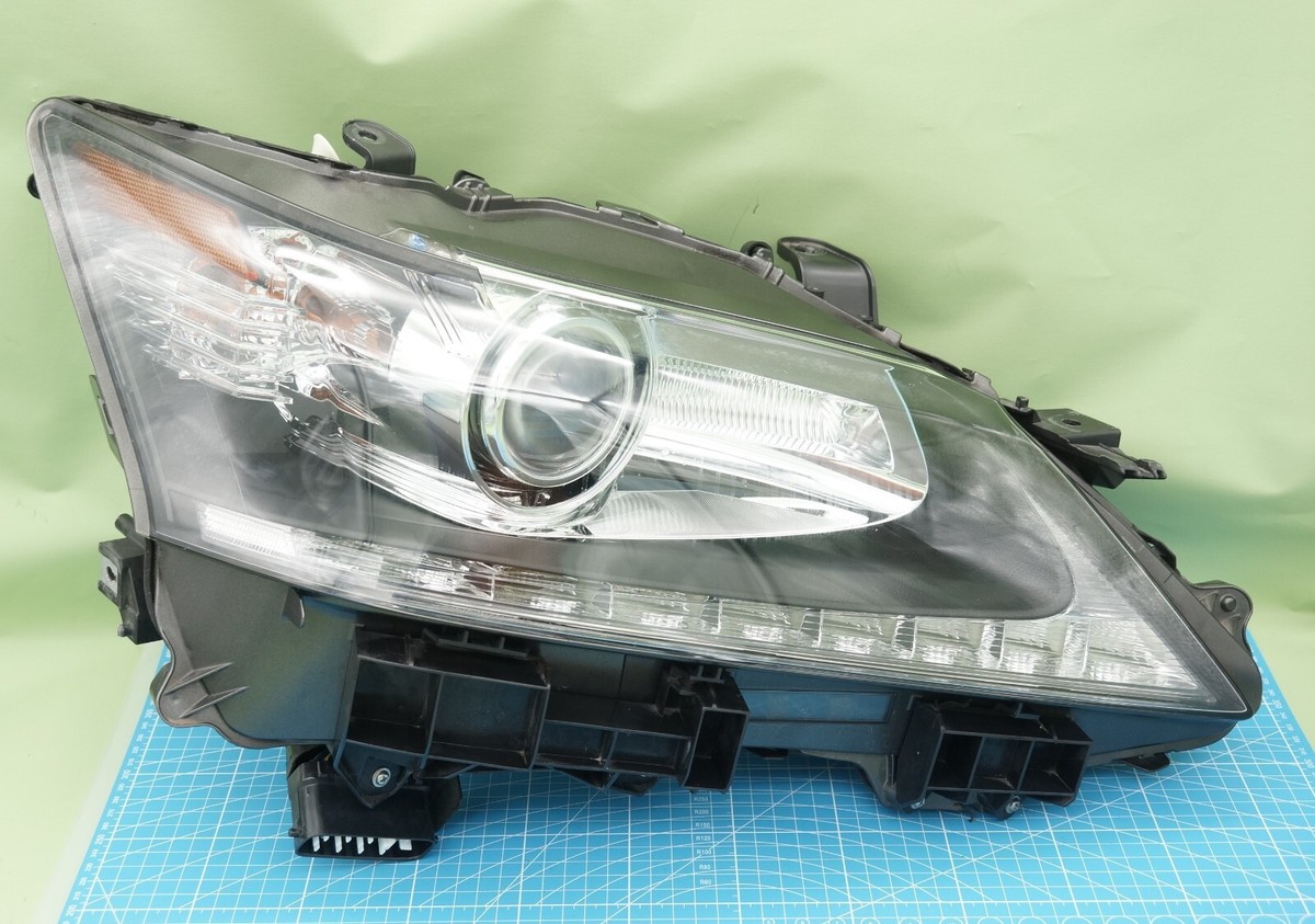 s-l1200.jpg