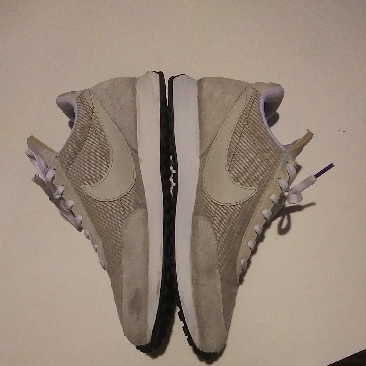 nike air tailwind 79 se khaki