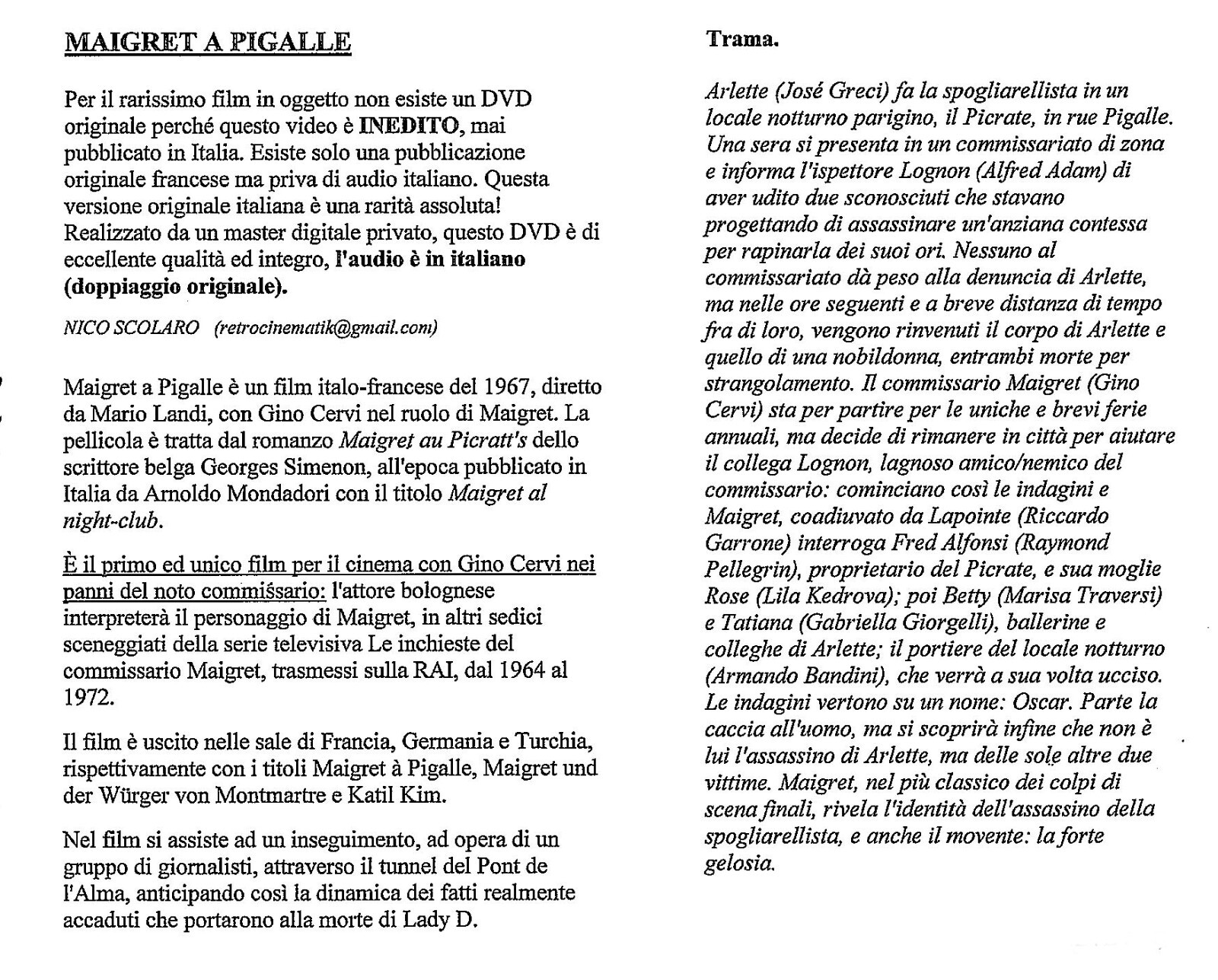Foto 2 di 4