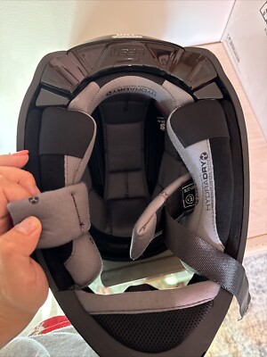 best motorcycle helmet under 1000 Helmet suggestions under $1000 : r/motorcycles