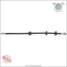 Flexible de frein Fiat STRADA