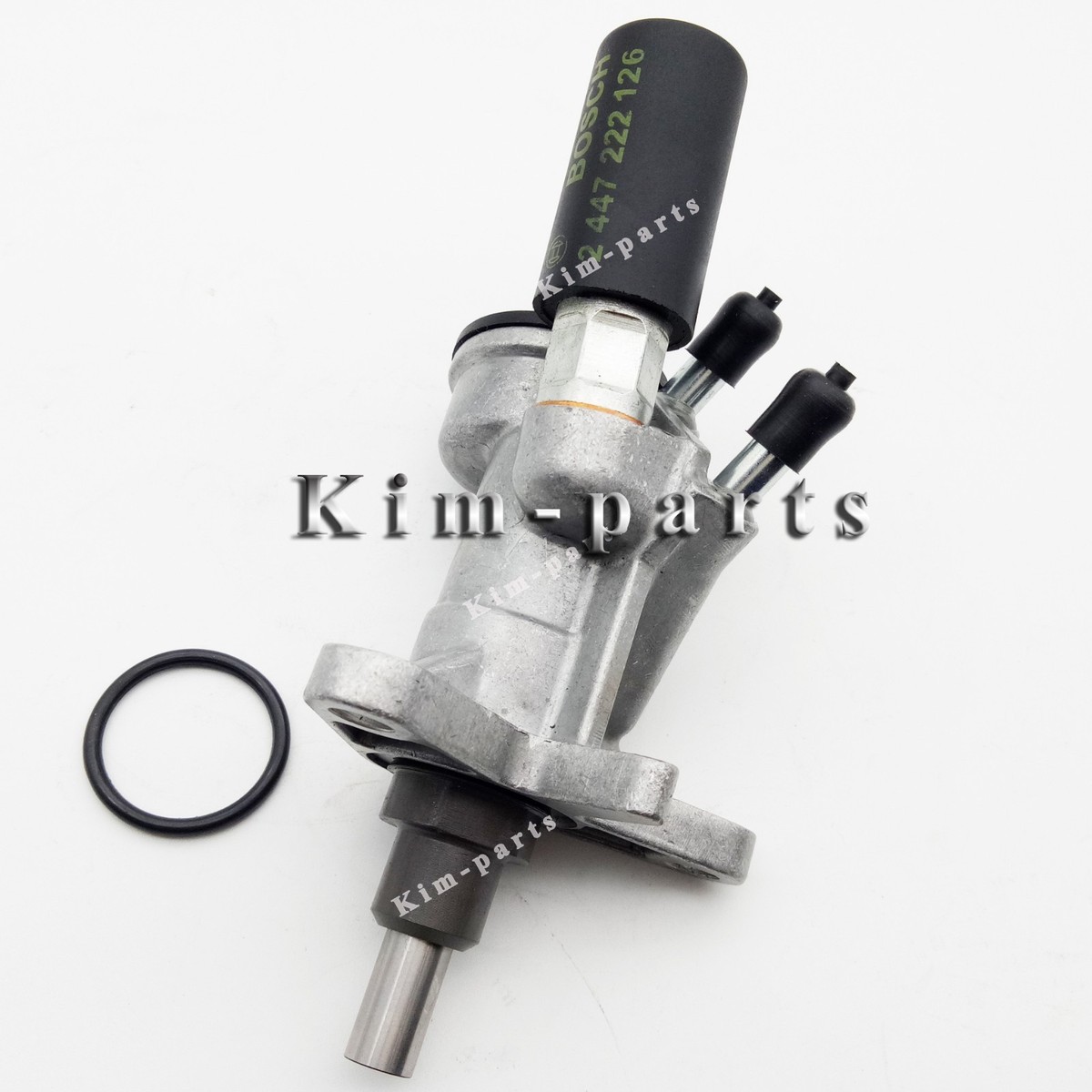 おかめ　0423 Fuel Supply Pump 04272819 04271682 04272616 For Deutz BF1011