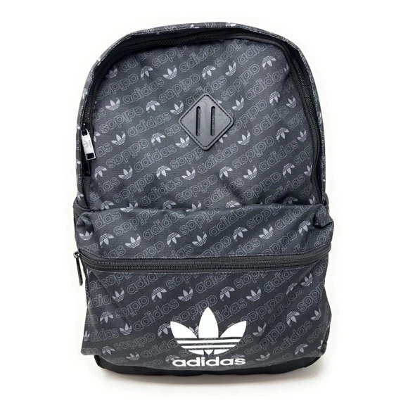 Adidas originals base clearance backpack