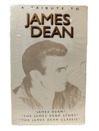 その他 Biography - Doc Holiday [DVD] BIOGRAPHY: DOC HOLIDAY | eBay