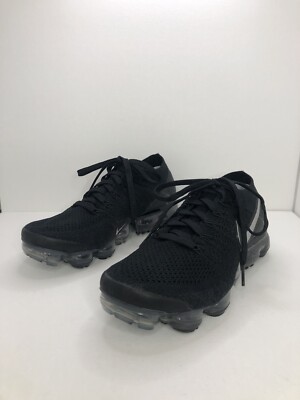 Nike Air VaporMax Flyknit Gator ISPA Men display picture 1