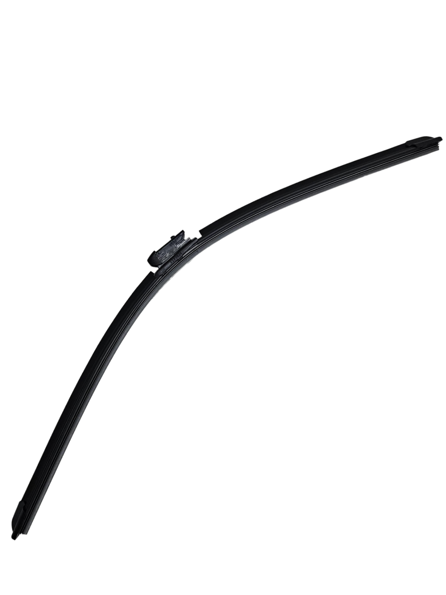 Subaru 2019-2026 Forester Front Windshield Wiper Front Full Blade