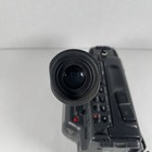 Picture 11 of 11