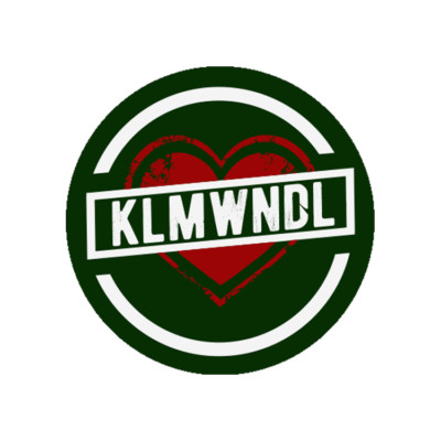 Meinungsfreiheit BUNT Ist In De Vinyl-Aufkleber Sticker Für Auto - Foto 12