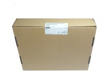 1PC New Siemens 6AV2123-2MA03-0AX0 6AV2 123-2MA03-0AX0 Via DHL