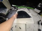 Bild 16 von 21