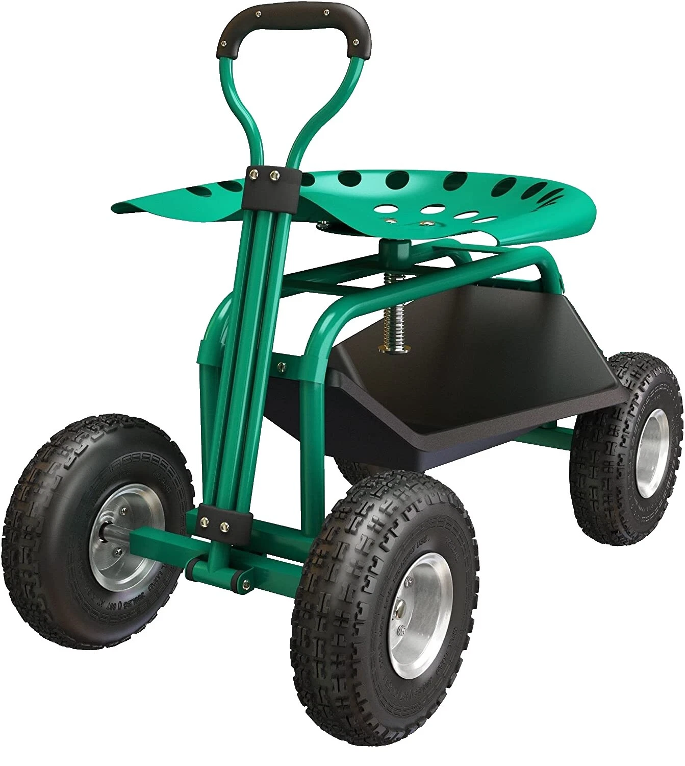 Herramientas de mano y Equipos de Jardín Moderno