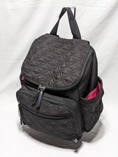 green and rose gold north face backpack The North Face Women's Borealis Luxe, Misty Sage/Burnt Coral Metallic-npf,  One Size, Women's Borealis Luxe : Amazon.ca: Clothing, Shoes & Accessories