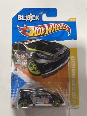 ミニカー Hot Wheels MAKOTO - M&K CUSTOM 2011 Hot Wheels RLC 2011 Collector Edition Convoy Custom Gold