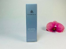 Cosmedix Opti Crystal Liquid Crystal Eye Seru...