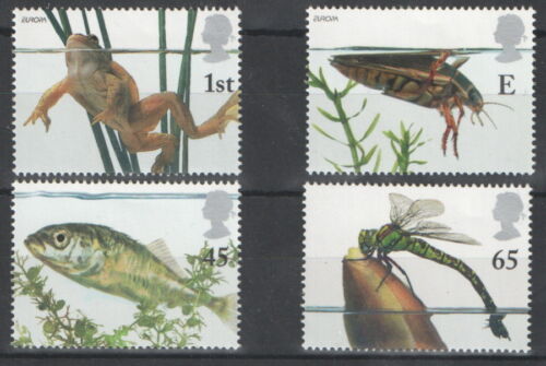 2001 Royal Mail Gedenksets neuwertig. Separat erhältlich & als Ganzjahresset. - Bild 9 von 13
