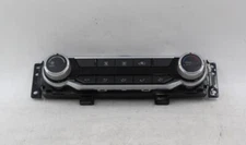 Temperature Control Fits 19-20 ALTIMA 13989