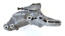 Alternateur Porsche 928