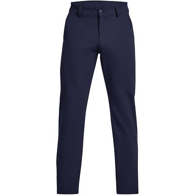 NO GOLF PADDED LONG PANT サイズM 即完売品 61en6kPWTkL._SY350_QL65_.jpg