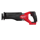 Milwaukee 2821-20 M18 FUEL™ SAWZALL® Recip Saw, Certified Refurbished