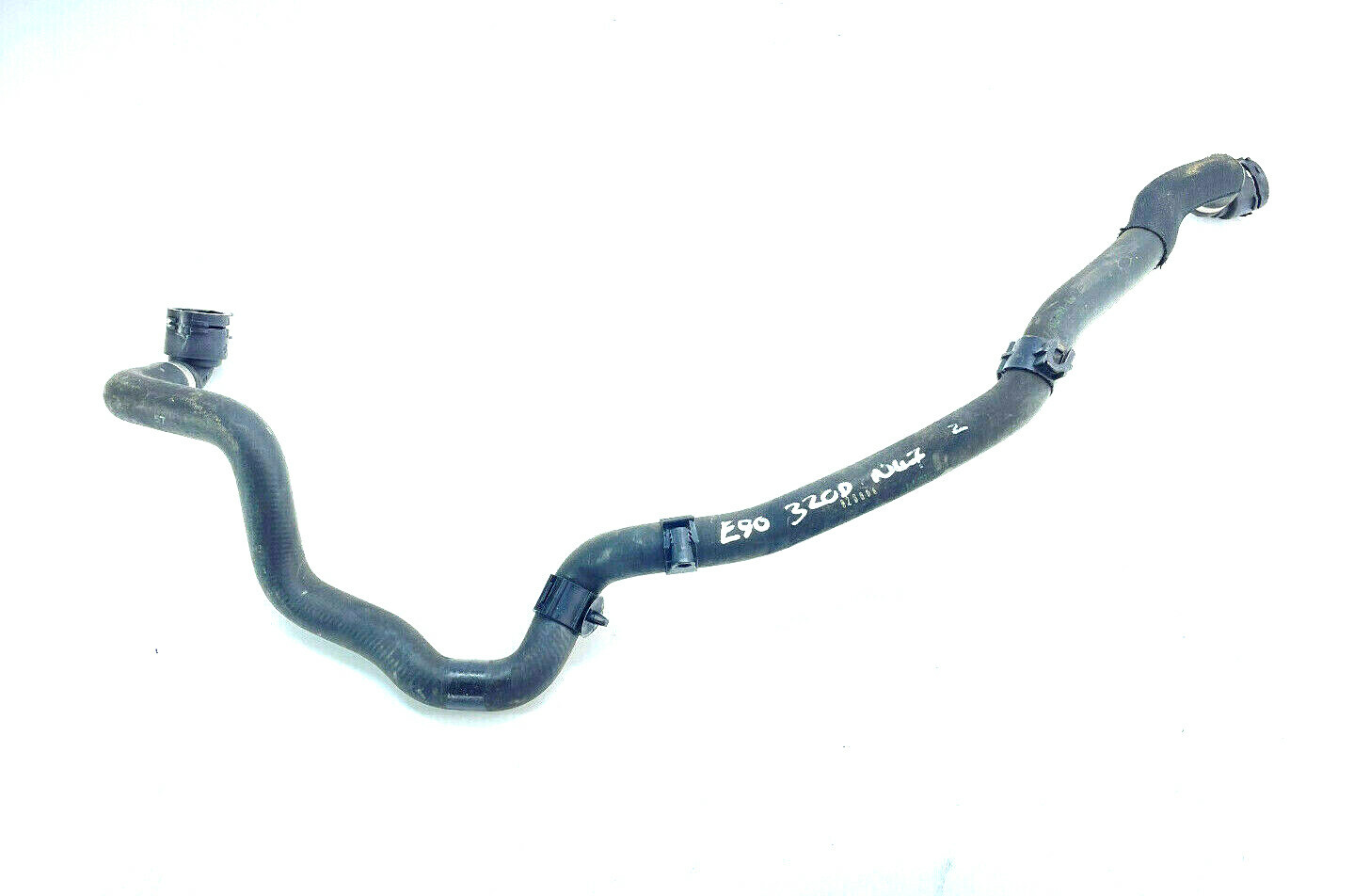 Picture 1 of 3