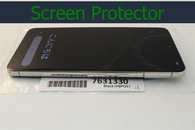 Google Pixel 8 Pro Factory Unlocked ATT TMobile Verizon Unlockable BL 7631330