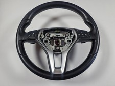 MERCEDES A B CLASS 2013-2018 W176 W246 Steering Wheel  A2184602018