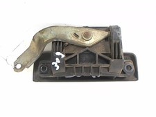 Porte avant et accessoires Peugeot 309