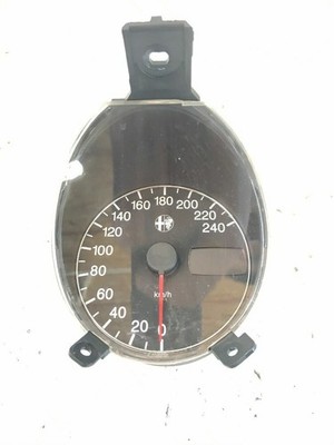 Für Alfa Romeo 156 2005 1.9 M Jet Tacho Taho Original 156050815