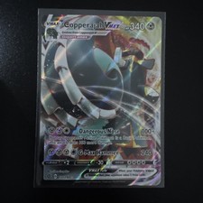 Copperajah VMAX #137 Prices | Pokemon Rebel Clash | Pokemon Cards Copperajah VMAX #137 Prices | Pokemon Rebel Clash | Pokemon Cards
