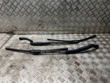 Pare-brise Audi S4