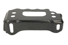 Support de ceinture gauche pour pour TOYOTA AURIS E15, AVENSIS T27 11.08-07.15