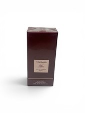 Authentic Tom Ford Lost Cherry 3.4oz / 100ml ...
