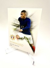 Futera Soccer Sports Trading Card Singles for sale | eBay