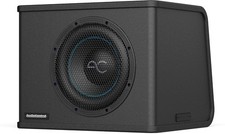 AudioControl SPK-V10 10" Vented Loaded Enclosure