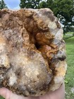 4”x4” Natural Botryoidal Quartz Specimen Ready For Display — photo 6