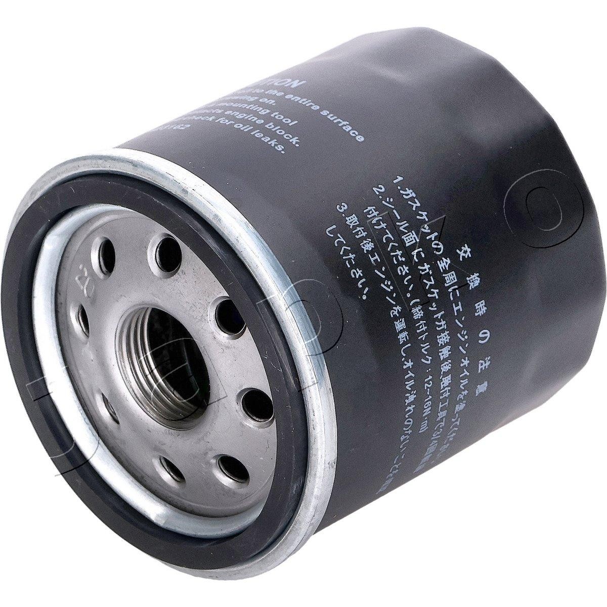 3x ✅Fits JAPKO 10018 OIL FILTER  ⭐UK Seller⭐