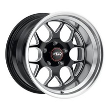 17x11 Solana Wheel 5x127 Bc 4.25 Bs 17x11 Solana Wheel 5x127 Bc 4.25 Bs