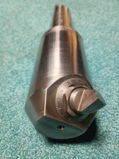 Devlieg Microbore 5MT-67 Taper Shank Boring Head