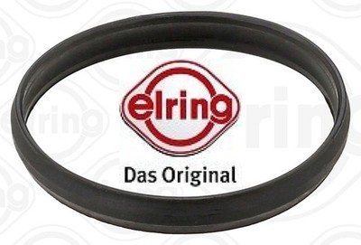 elring 689.350 Dichtung für Steuerkettenspanner 