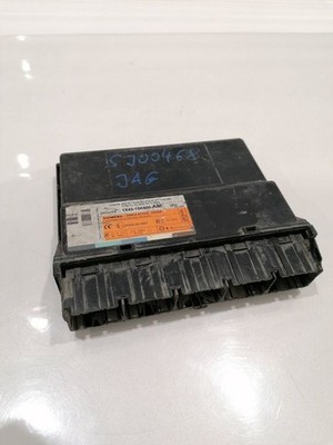 Jaguar X-Type 2003 Komfortsteuergerät Bordnetzsteuergerät 1X4315K600AM