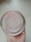 Vintage Double Cola 32oz (1 QT.) Soda Bottle Return For Deposit - EARLY 1970s — photo 9