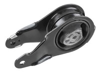 Lagerung Motor Hinten Lemförder 44068 01 FÜR CitroËN DS Peugeot Motorhalter