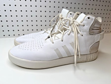 adidas gazelle silver green womens Adidas Tubular Invader Strap J Big Kids Shoes CBlack/Cblack/White