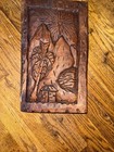 Foto 1 di 4