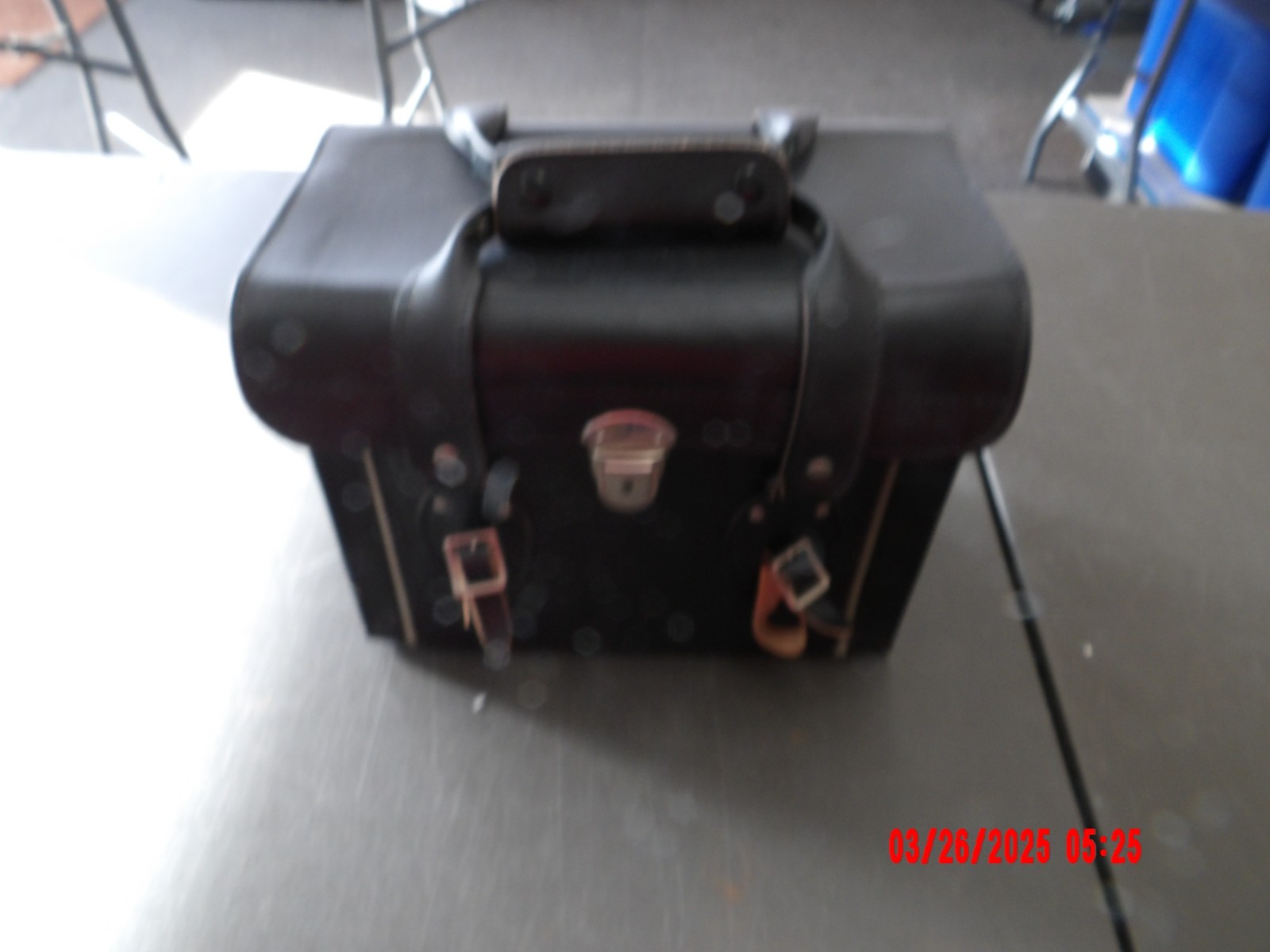 Picture 7 of 24