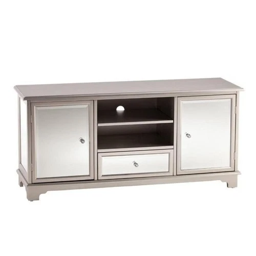 Southern Enterprises Mirage TV Media Stand
