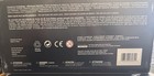 Foto 10 di 10