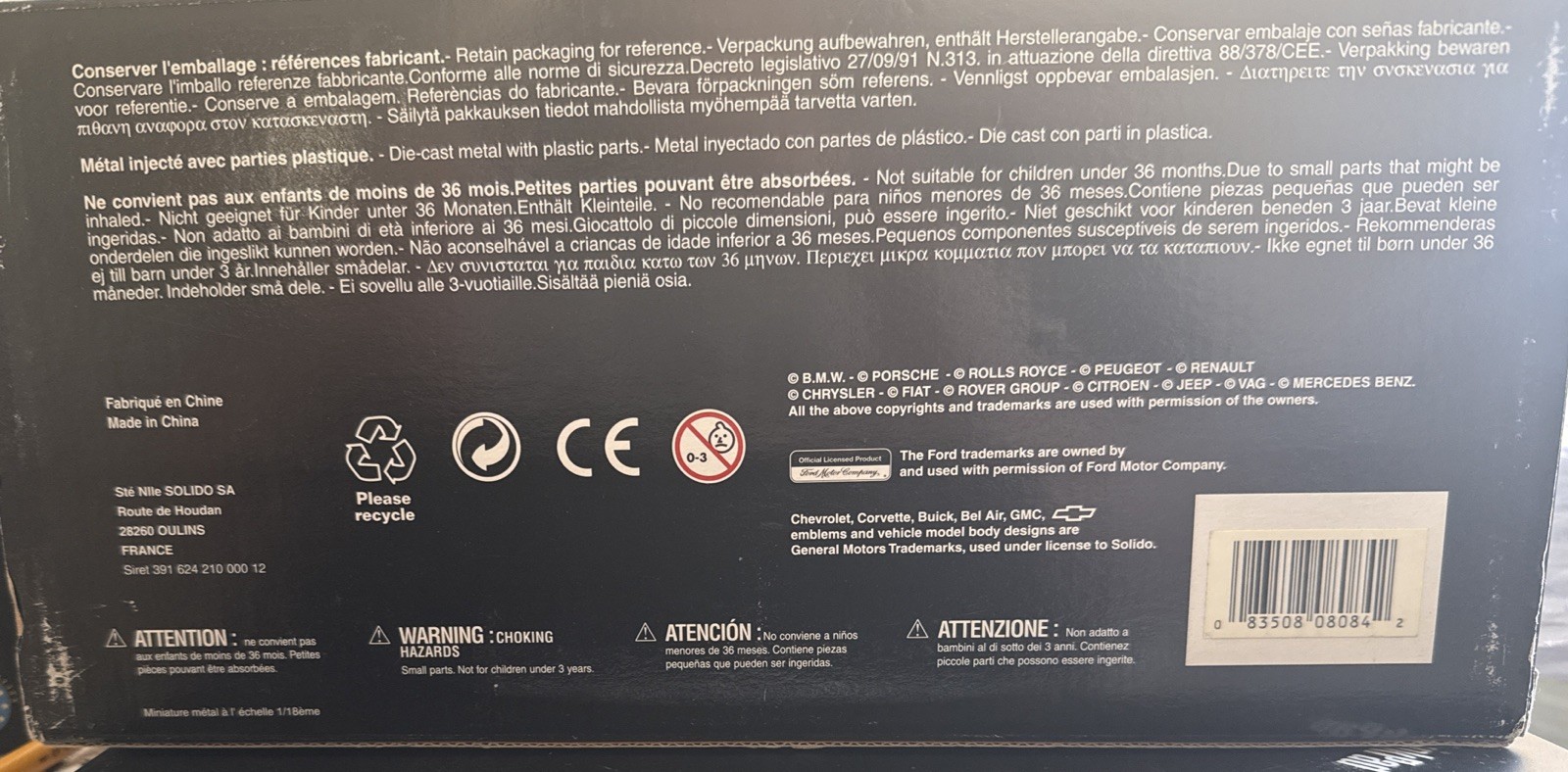 Foto 10 di 10